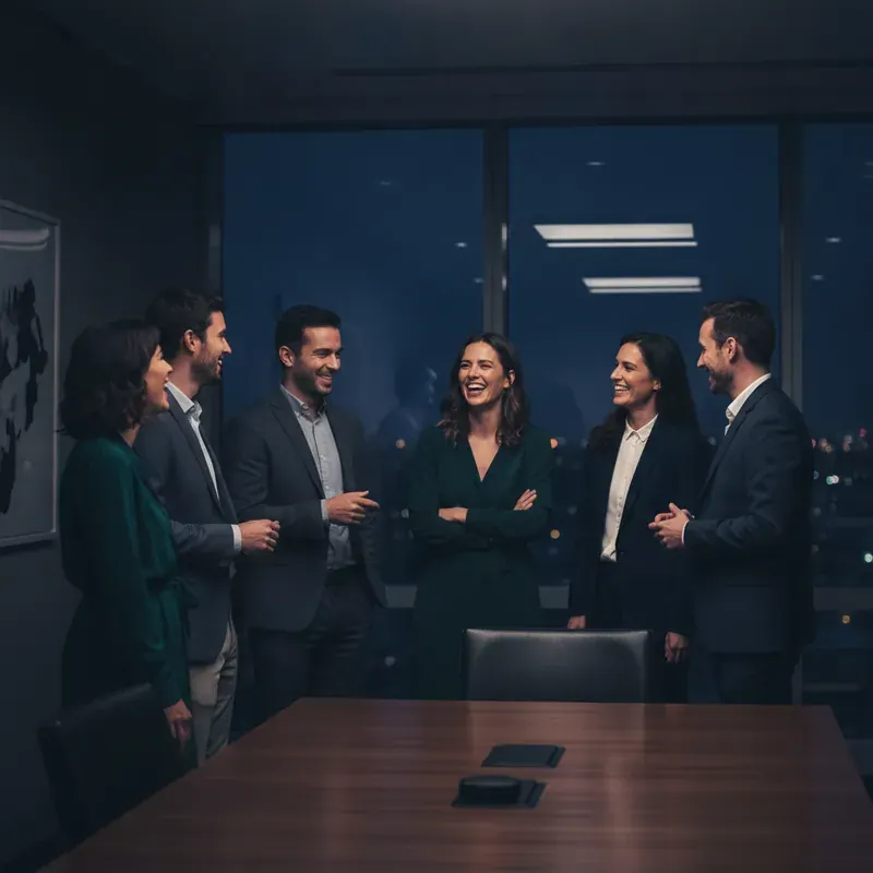 Votre capital, protégé par conception - Bontérmance